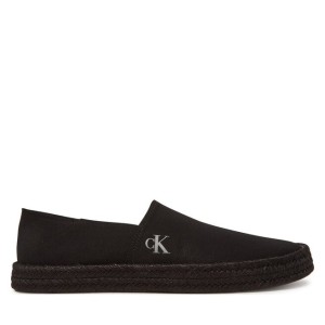 Espadryle Calvin Klein Jeans