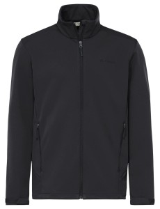 Kurtka softshellowa M Everhike Softshell J