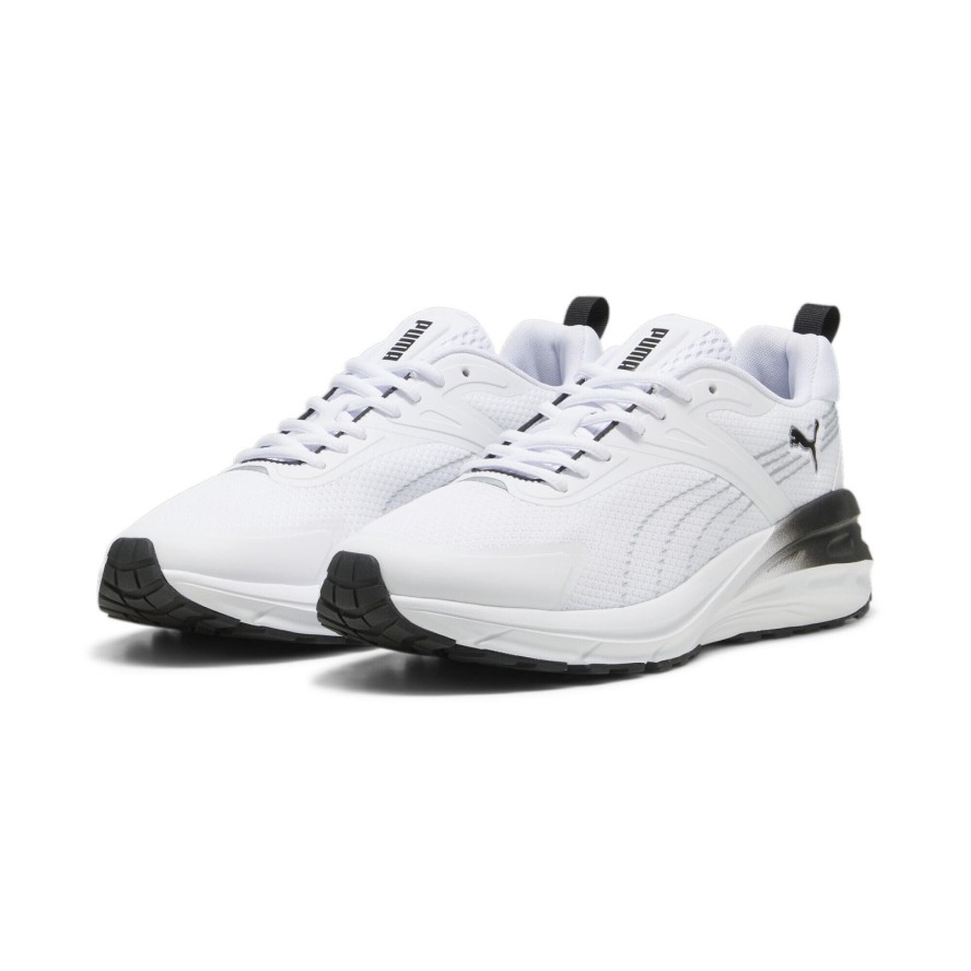 Buty Sportowe Męskie Puma Hypnotic