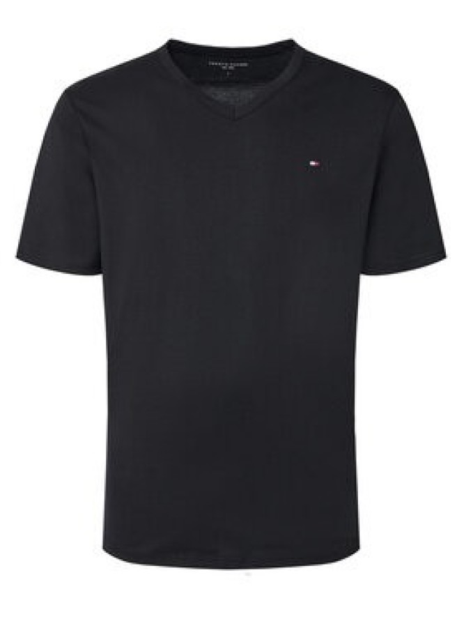Tommy Hilfiger Komplet t-shirtów UM0UM03865 Kolorowy Regular Fit