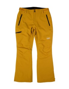 Spodnie narciarskie męskie Colourwear Sharp