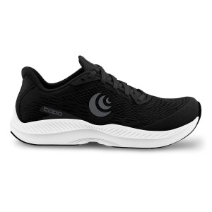 Buty do biegania Topo Athletic Fli-Lyte 5