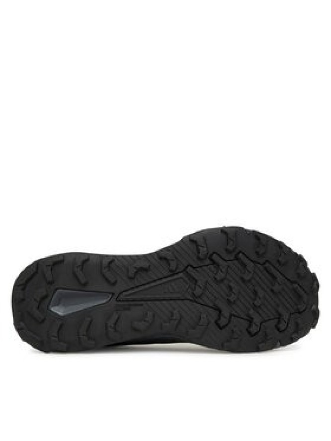 adidas Trekkingi Terrex Tracefinder 2 CLIMAPROOF Trail JR7768 Khaki