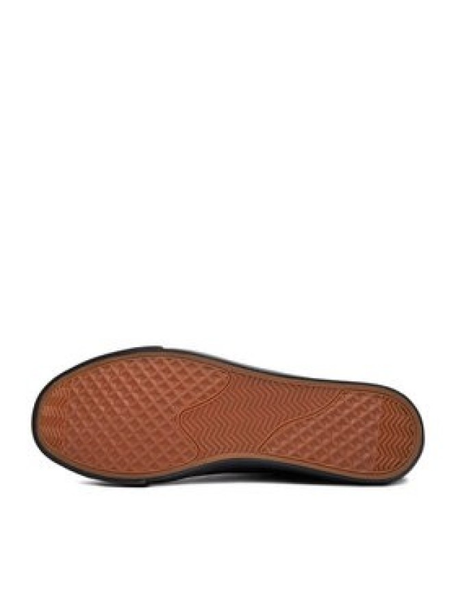 Kappa Trampki YL201413 Czarny