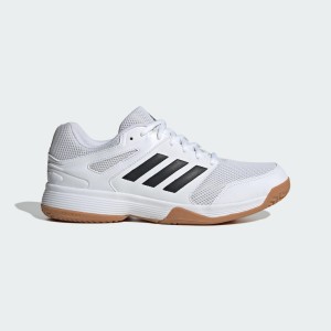 Buty halowe Speedcourt