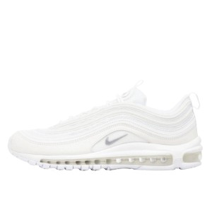 Buty do chodzenia męskie Nike Air Max 97