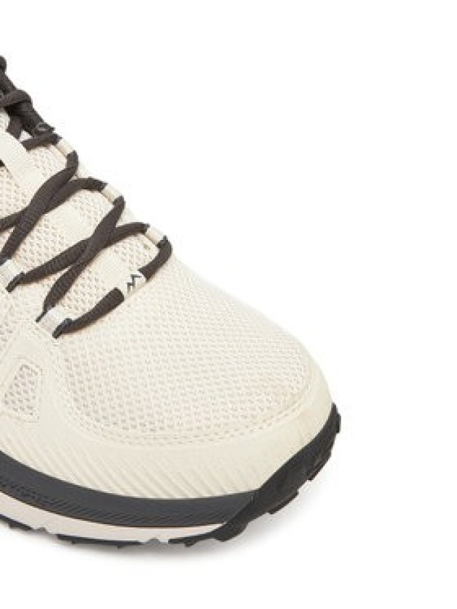 Skechers Trekkingi Switch Back-Venture Seeker 237686/NAT Beżowy