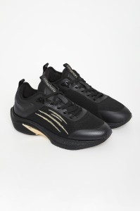 Sneakersy męskie PLEIN SPORT