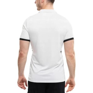 Męska Koszulka Polo Academy 25 DriFIT