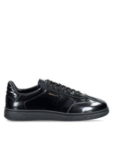 Gant Sneakersy 31631010 Czarny