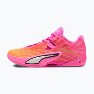 Buty do koszykówki PUMA All-Pro NITRO 2 Elite