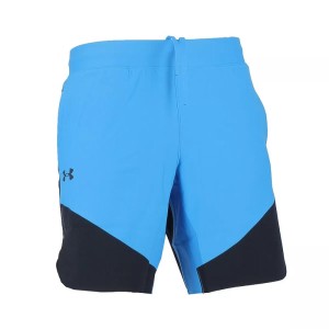 Spodenki Męskie Sportowe Vanish Elite Hybrid Short