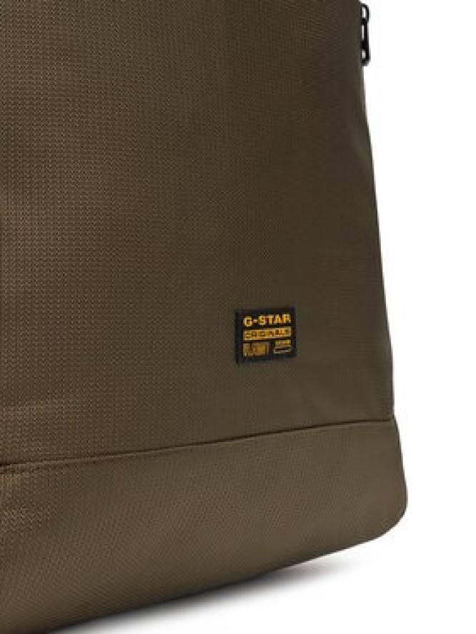 G-Star Raw Plecak GSR-B-009-07 Khaki