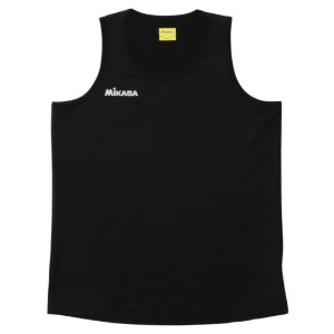 Tank top Mikasa