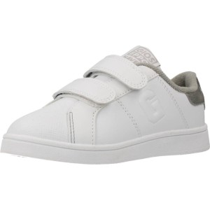 Buty GIOSEPPO VOLSK Biały