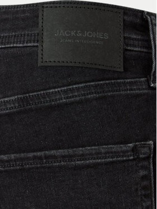 Jack & Jones Komplet szortów jeansowych Rick 12257109 Kolorowy Regular Fit