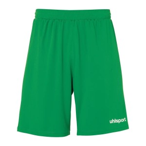 Szorty Uhlsport Center Basic FTP