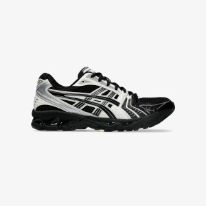 Sneakersy Asics GEL-KAYANO 14 1203A537-002