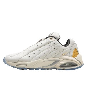 Buty do chodzenia dla dorosłych Nike Hot Step Air Terra Drake NOCTA Champagne