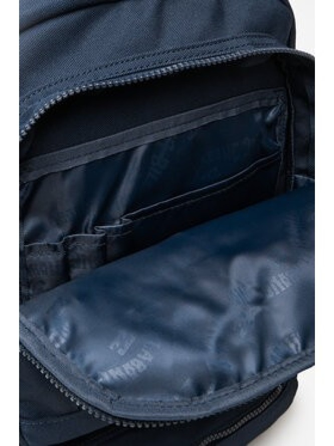 Billabong Plecak C-BLB-M-001-08 Granatowy