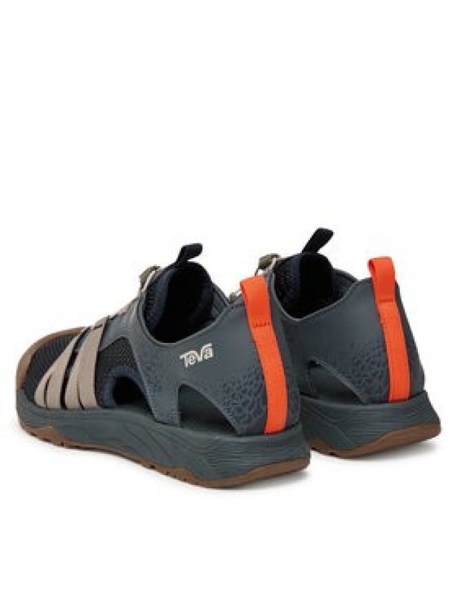 Teva Sandały Hydratrek 1164811 Szary