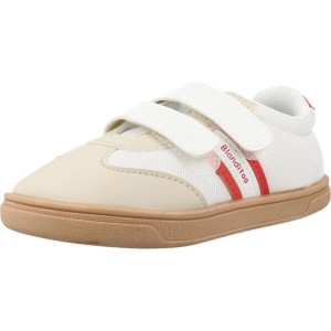 Buty BLANDITOS GUPPYBD Biały