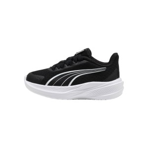 Baskets dla niemowląt Puma Dasher Sliptech