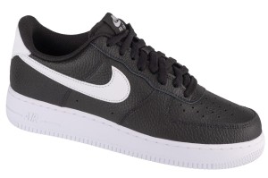 Buty do chodzenia męskie Nike Air Force 1 LV8
