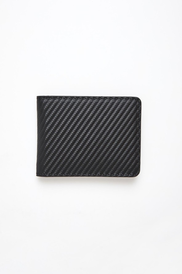 Portfel męski KARL LAGERFELD