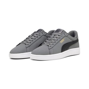 Sneakersy PUMA Smash 3.0 Buck PUMA