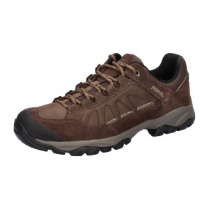 Buty trekkingowe Meindl Nebraska