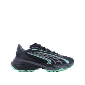 Buty PUMA Spirex Raceday Czarny