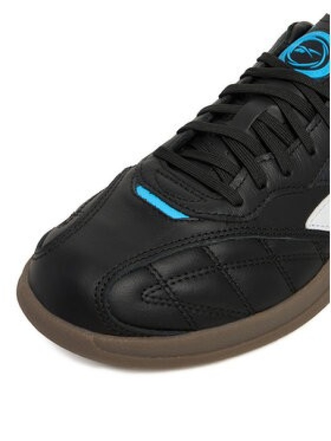 Reebok Sneakersy EO-HAMMER STREET 100230341 Czarny