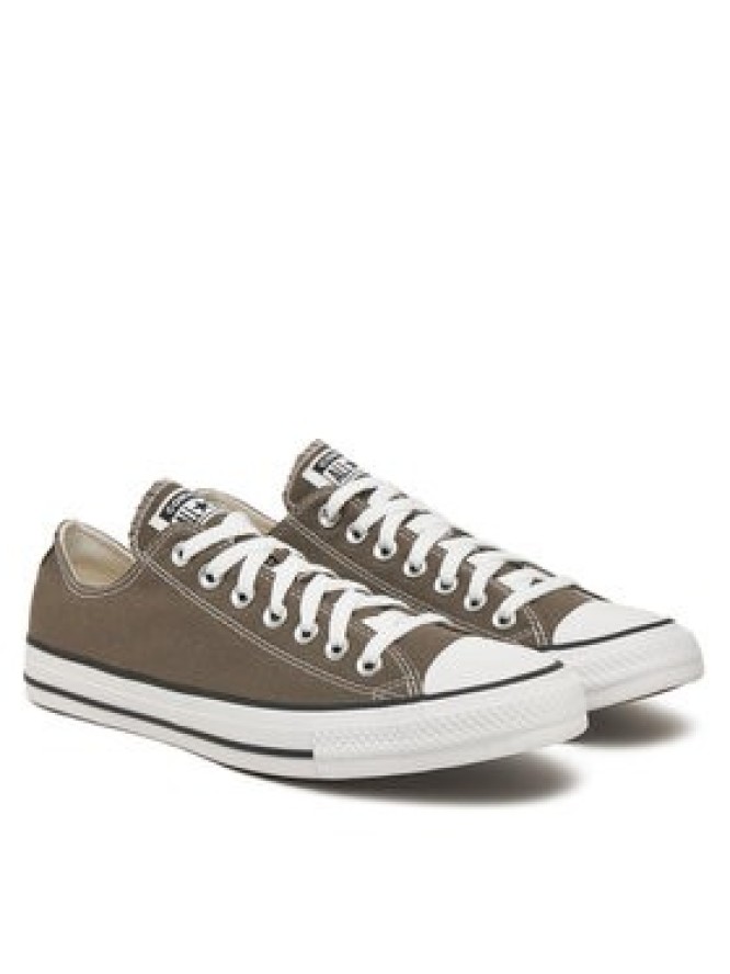 Converse Trampki Chuck Taylor All Star Ox 1J794 M Szary