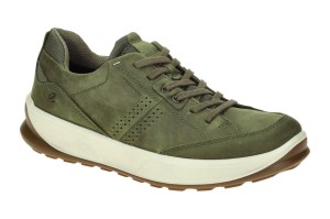 Sneakersy Ecco Byway 2.0