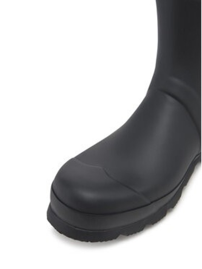 Hunter Kalosze MFS9353RMA Czarny