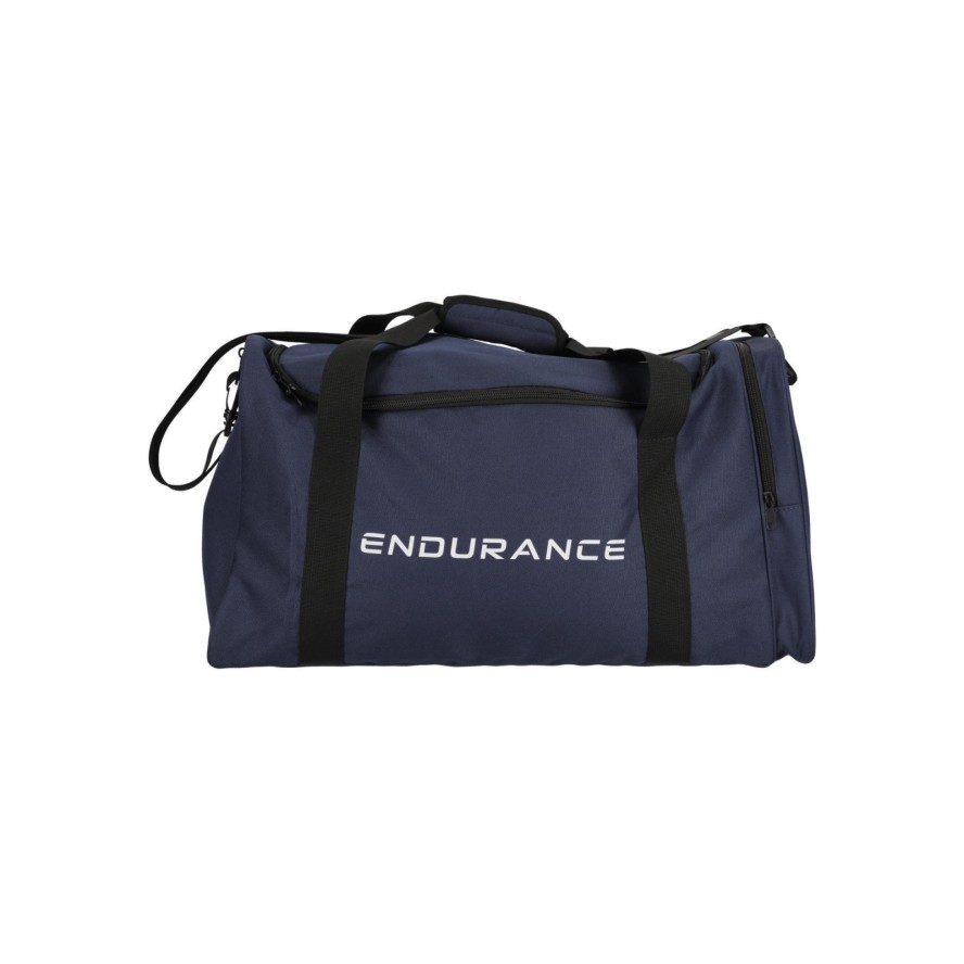 Torba sportowa Endurance Lanakila