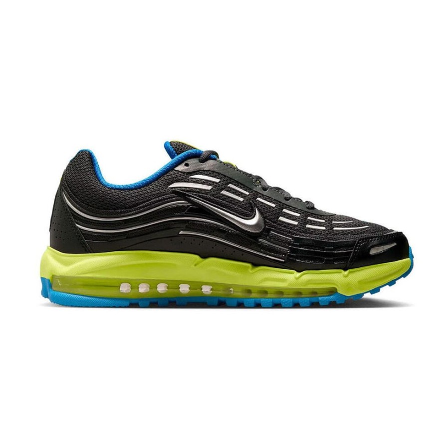 Buty Sportowe Męskie Nike Air Max TL 2.5