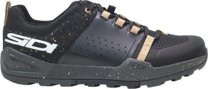 SIDI Schoen Atomus Print Black
