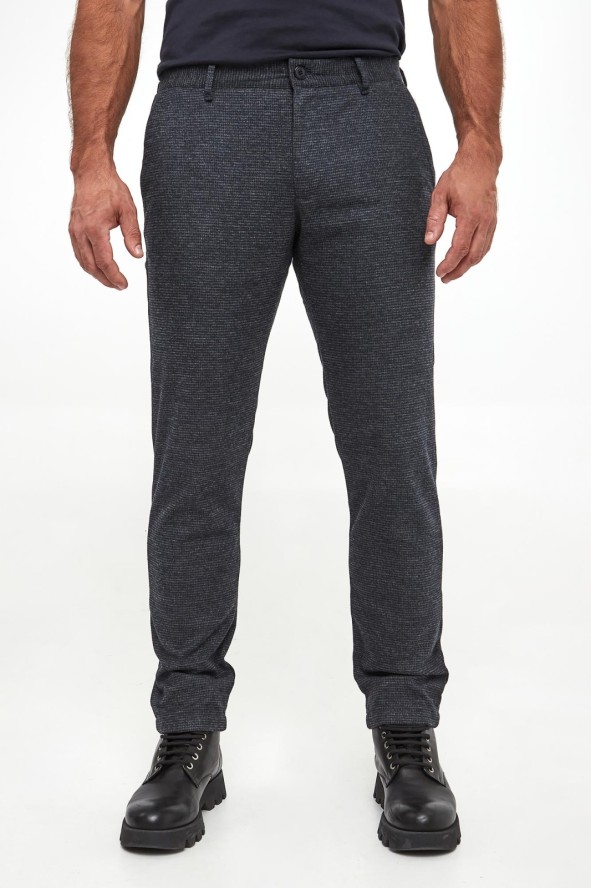 Spodnie męskie Matthew-101-W JOOP! JEANS