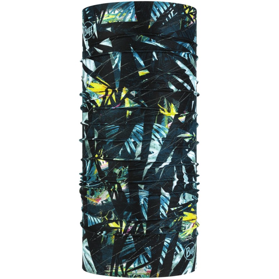 Bandana BUFF REFLECTIVE IPE