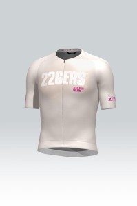 Maillot 226ERS CX Pro 4.0