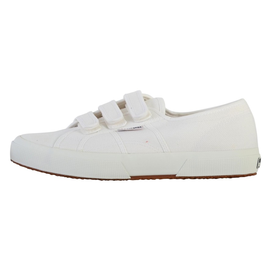 Sneakersy Superga 2750-Cot3Strapu