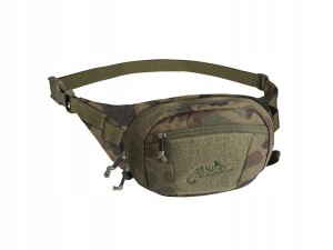 Nerka torba biodrowa Possum 1,5 l