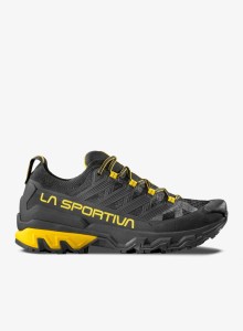 Buty turystyczne męskie La Sportiva Ultra Raptor 3