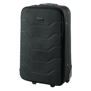 Farisca Soft 56L Walizka Na 2 Kółkach