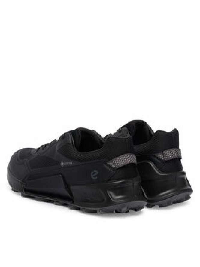 ECCO Trekkingi Biom 2.1 x Mountain 82392451094 Czarny