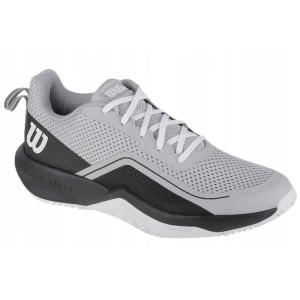 Męskie Buty Tenisowe Rush Pro Lite