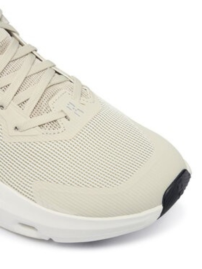 On Sneakersy Cloudpulse Next 3MF30603563 Beżowy