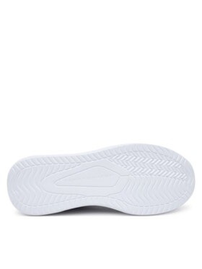 Tommy Hilfiger Sneakersy Modern Lightcup FM0FM05528 Granatowy